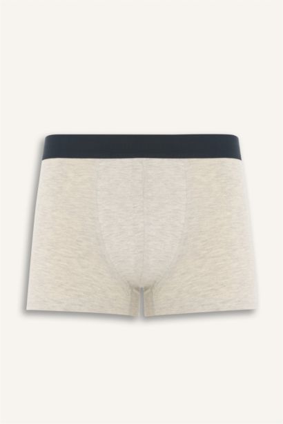 Regular Fit 3 Piece Boxers