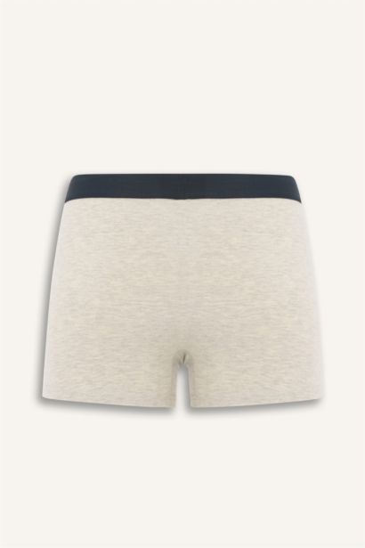Regular Fit 3 Piece Boxers