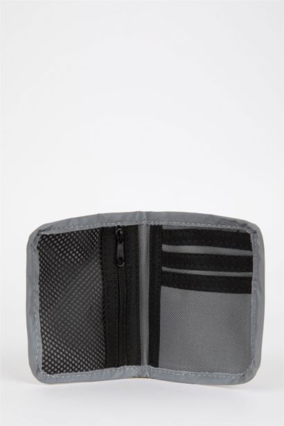 Men wallet