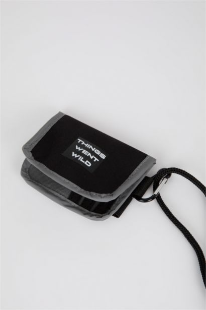 Men wallet