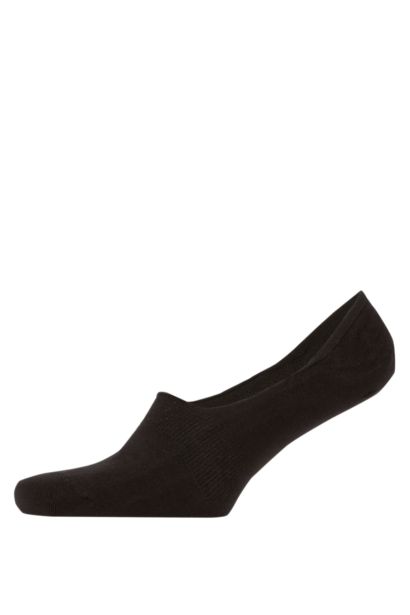 2 piece Bamboo Babet Socks