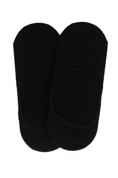 2 piece Bamboo Babet Socks