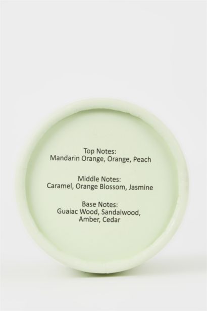 Women Floral 50 ml Perfume