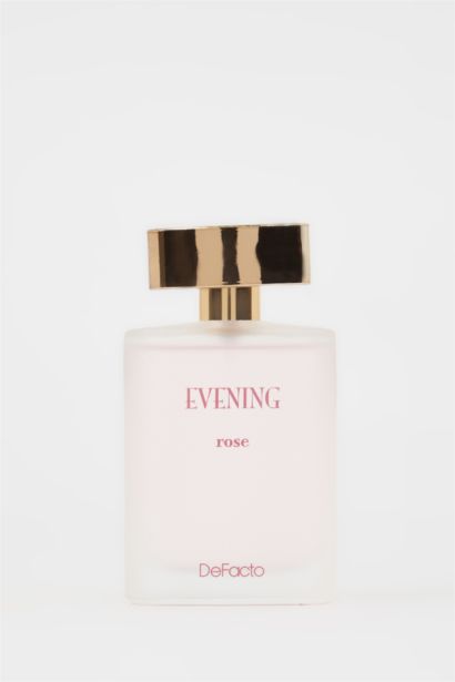 زجاجة عطر زهري - فاكهي 50 ml