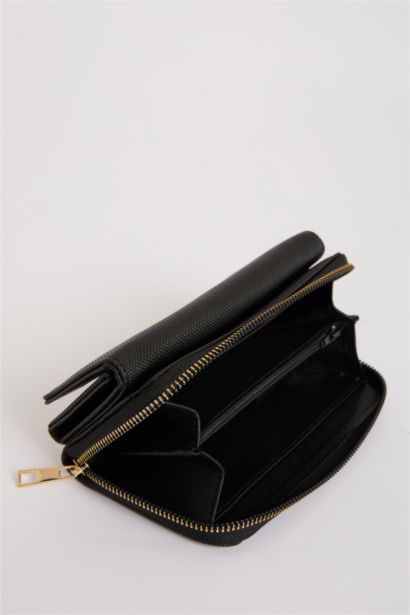 Woman Wallets