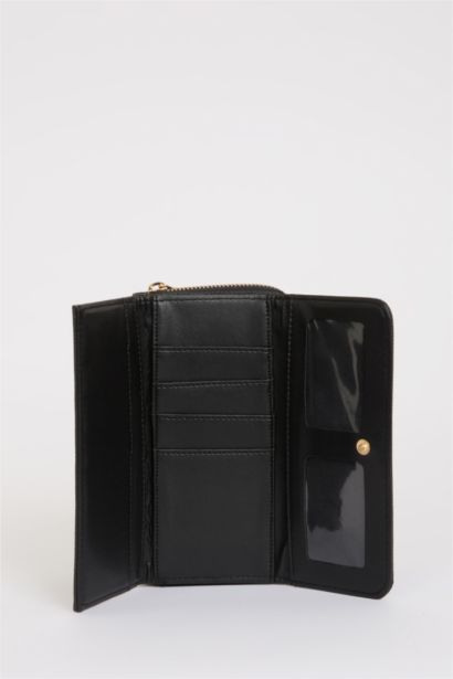 Woman Wallets
