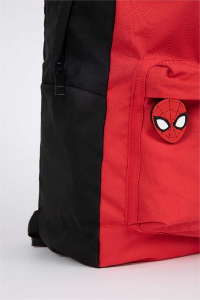 Рюкзак Marvel Spiderman для мальчиков