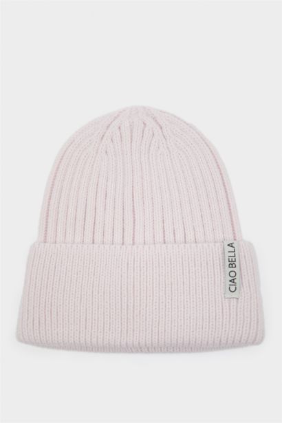 كلاو صوف نسائي