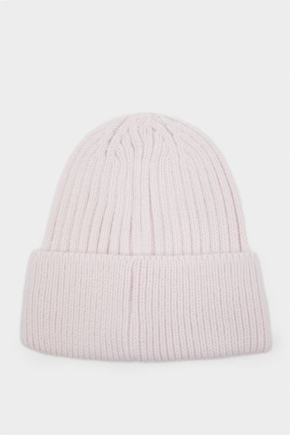 كلاو صوف نسائي