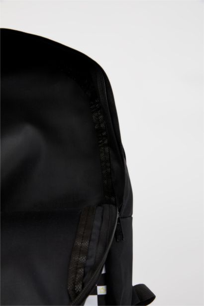 Рюкзак для девочек, Школьная коллекция