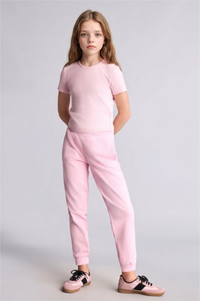 jogger Trousers