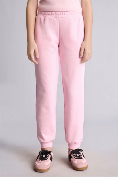 jogger Trousers