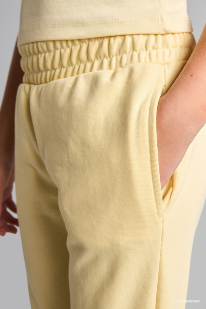jogger Trousers