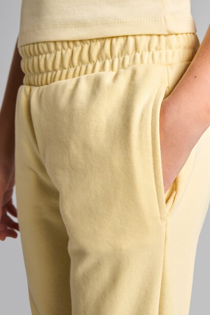 jogger Trousers