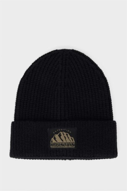 كلاو صوف رجالي