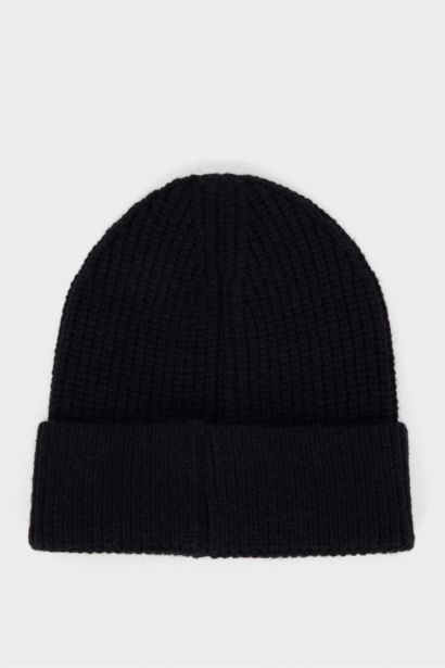 كلاو صوف رجالي