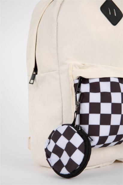 Әйелдерге арқақоржын