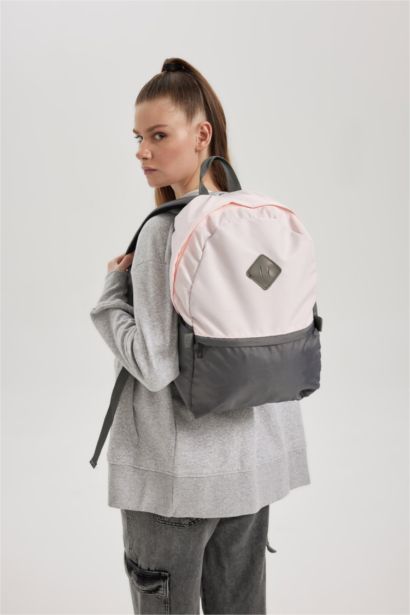 Women Backpack