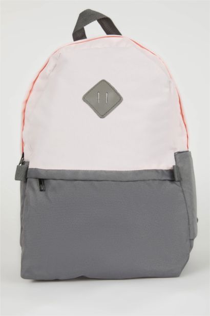 Women Backpack