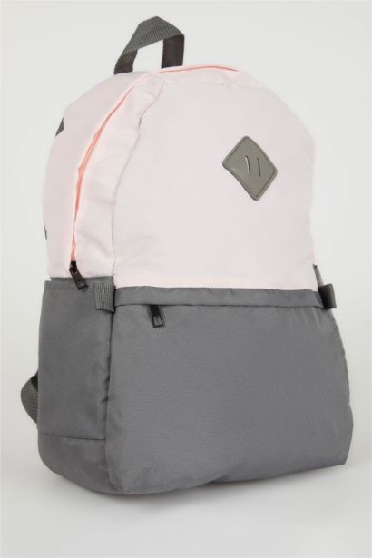 Women Backpack