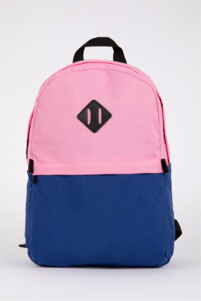 Әйелдерге арқақоржын