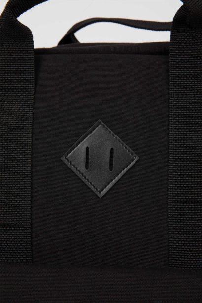 Әйелдерге арқақоржын