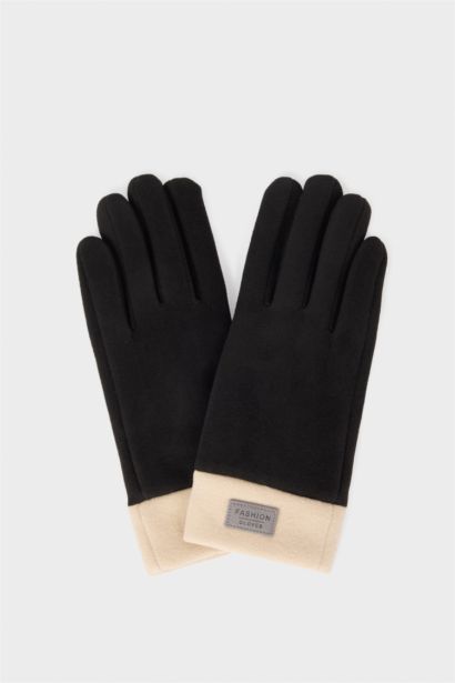 Woman Gloves