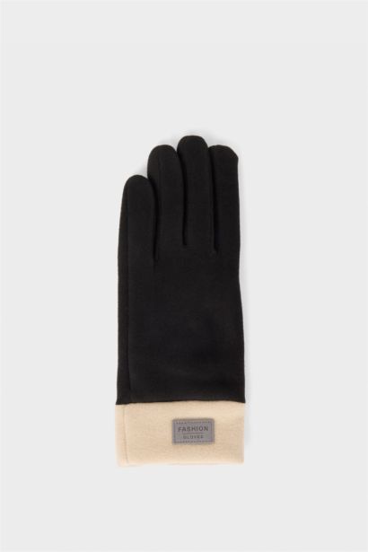 Woman Gloves