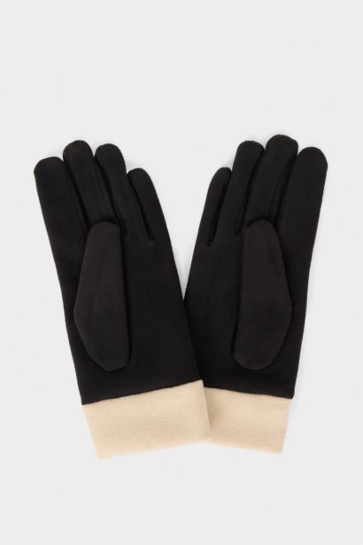 Woman Gloves