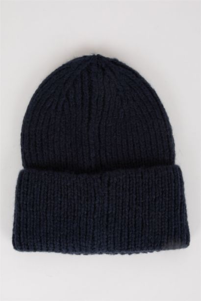 Boy Beret