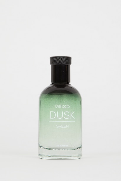 Men Aromatic 100 ml Green Perfume