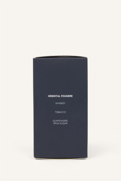 Erkek 100 ml Dusk Blue Parfüm