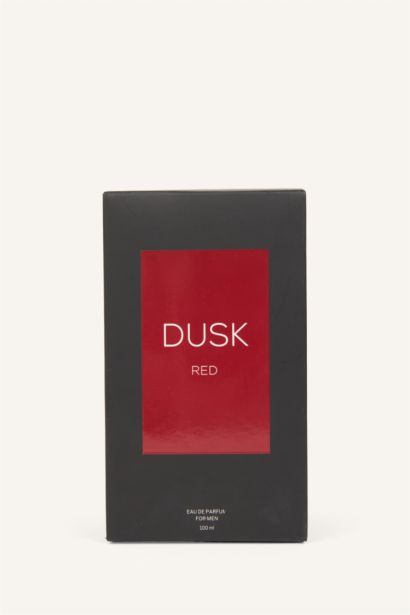citrus Perfume 100 ml