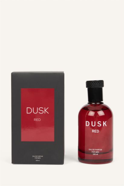 citrus Perfume 100 ml