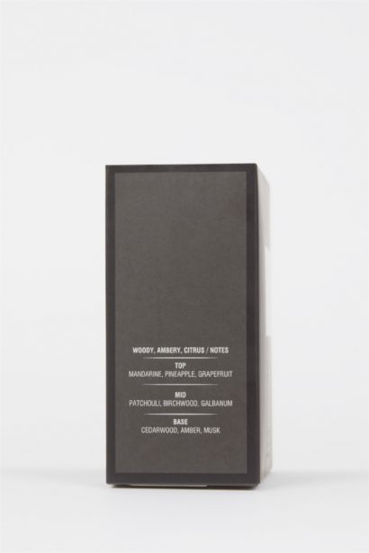 Erkek Gold Aromatik 100 ml Parfüm