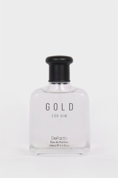 عطر أروماتيك 100 مل