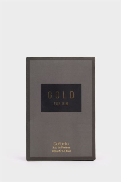 عطر أروماتيك 100 مل