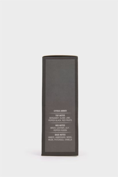 عطر أروماتيك 100 مل