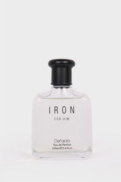 عطر أروماتيك 100 مل