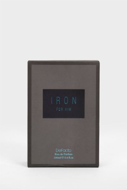 عطر أروماتيك 100 مل