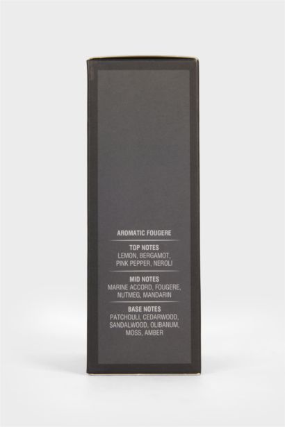 عطر أروماتيك 100 مل