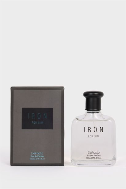 عطر أروماتيك 100 مل