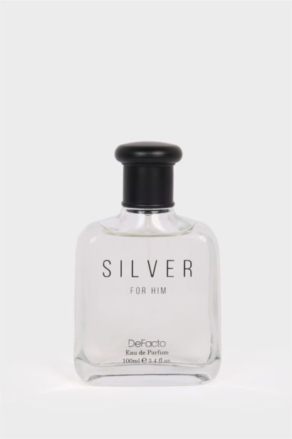 عطر أروماتيك 100 مل