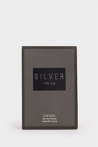 عطر أروماتيك 100 مل