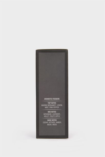 عطر أروماتيك 100 مل
