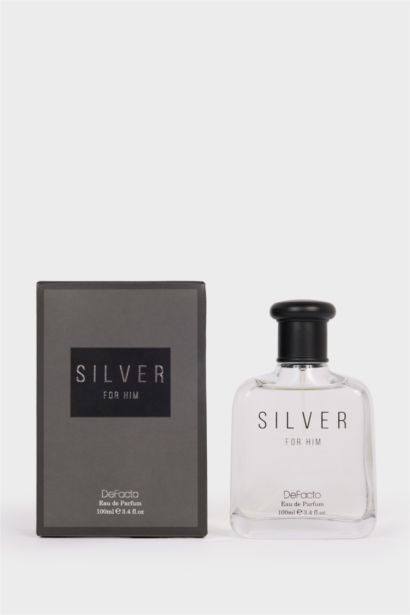 عطر أروماتيك 100 مل