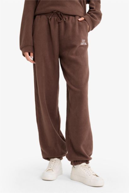 стандарт пішім поляр Шалбар