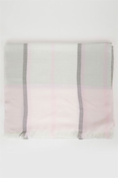 Әйелдерге мойынорағыш