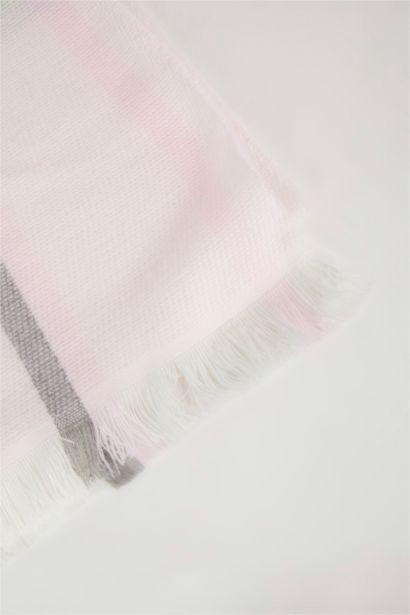 Әйелдерге мойынорағыш