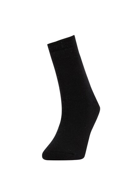 Boy 3 piece Terry Socks